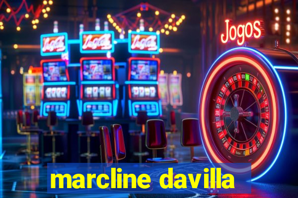 marcline davilla